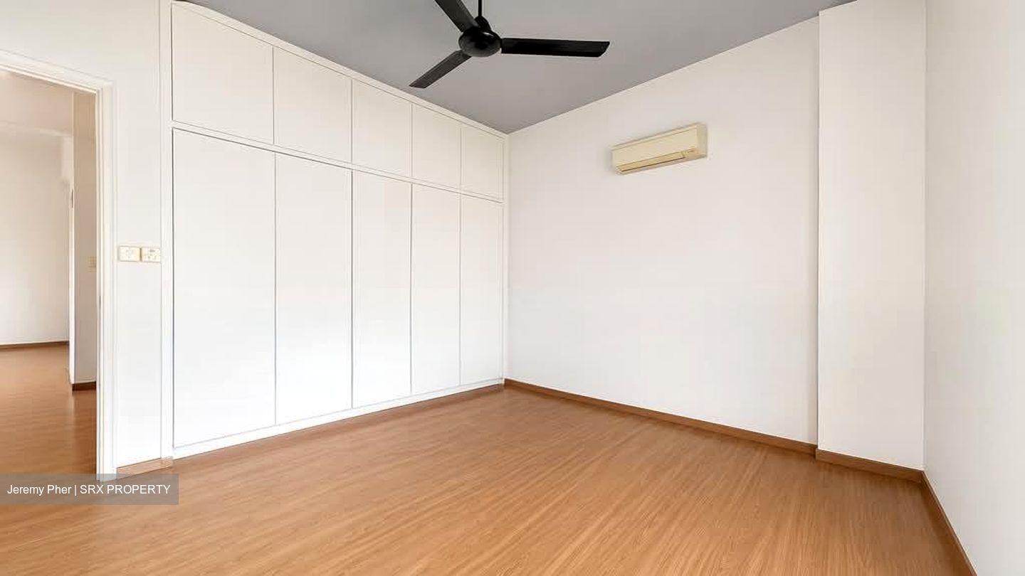 Serangoon Garden Estate (D19), Semi-Detached #601050941